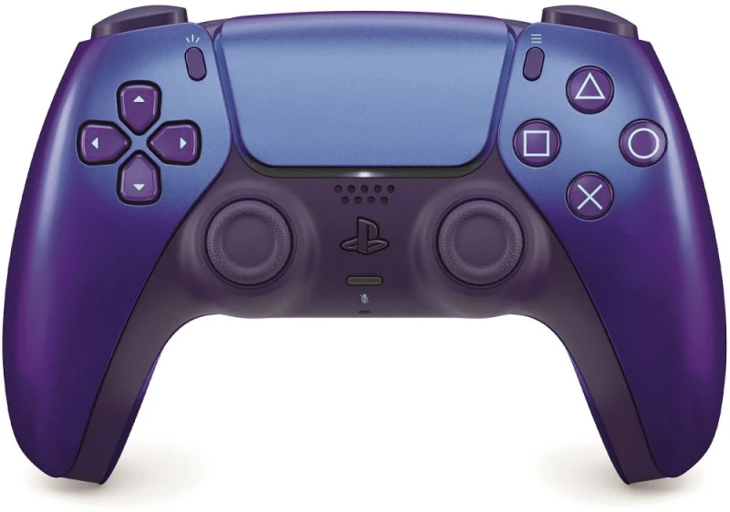 DualSense Wireless Controller – Chroma Indigo (PS5)
